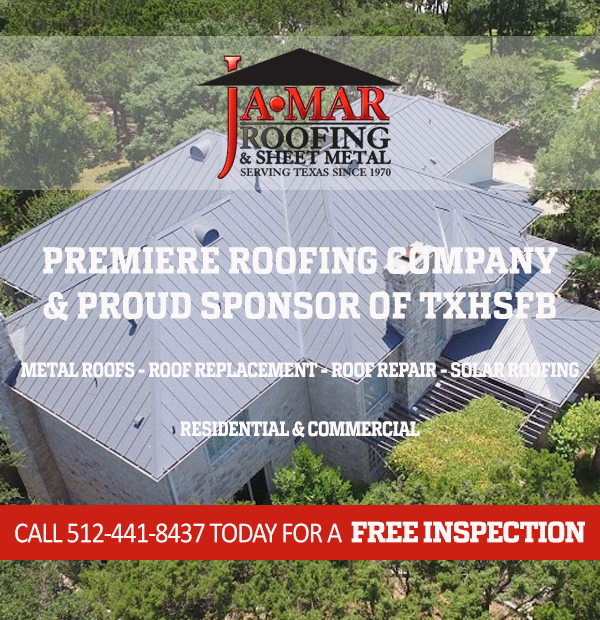 Austin Roofing Company