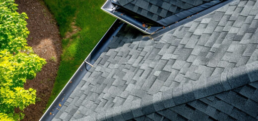 Top Roofing Materials for Austin Homes