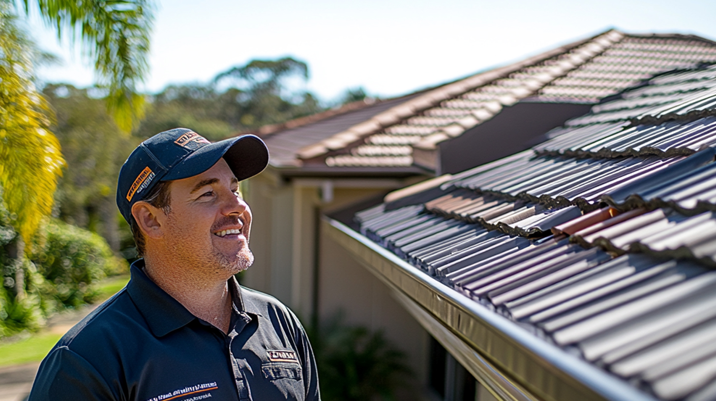 Photo inspiration: The Benefits Of Getting Multiple Quotes For Your Roofing Project Photo Inspiration